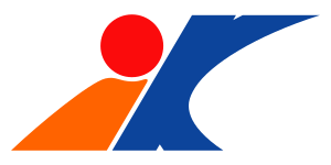 Moodle